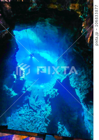 第3地底湖2 第3地底湖2 106833877