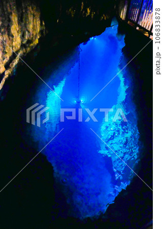 第2地底湖1 第2地底湖1 106833878