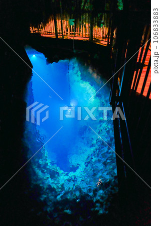 第1地底湖2 106833883