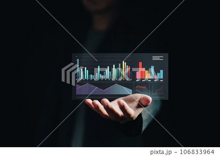 Direct marketing efforts aim to establish a direct connection with customers to promote products and services. Direct marketing efforts aim to establish a direct connection with customers to promote products and services. 106833964