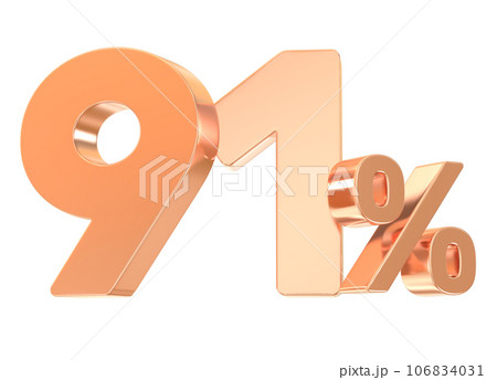 golden number symbol from internet golden number symbol from internet 106834031