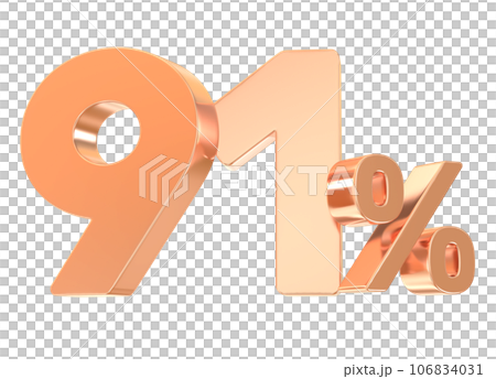 golden number symbol from internet golden number symbol from internet 106834031