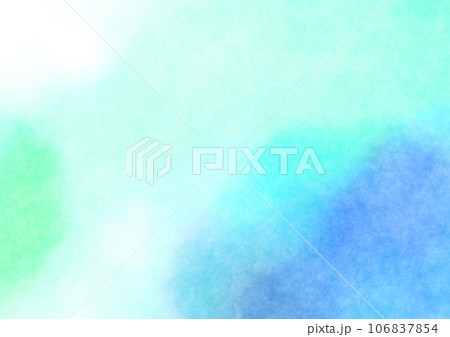 抽象的 抽象 アブストラクト 106837854