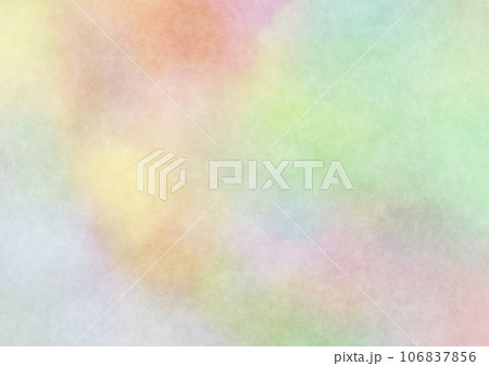 抽象的 抽象 アブストラクト 106837856