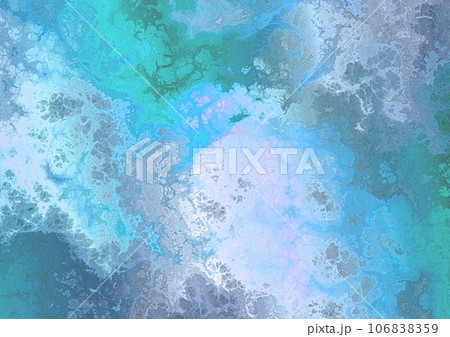 背景 バックグラウンド バックグランド 106838359