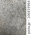 texture 106839964