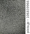 texture 106839966