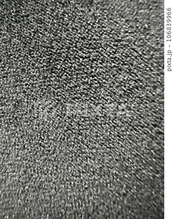 texture 106839966