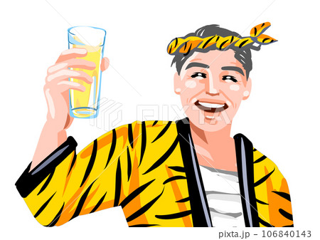 阪神ファン 阪神ファン 106840143