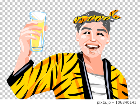 阪神ファン 阪神ファン 106840143