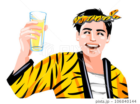 阪神ファン 阪神ファン 106840144