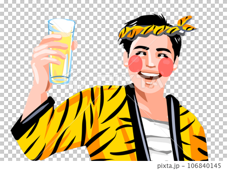 hanshin fan 106840145