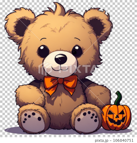 Halloween Halloween 106840751