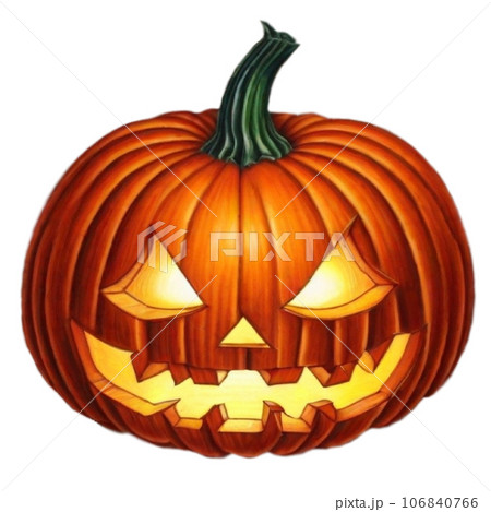 Halloween Halloween 106840766