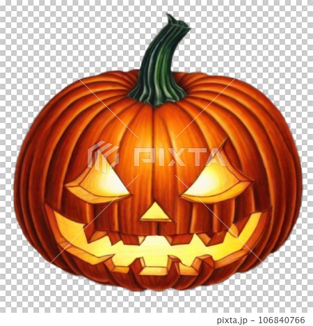 Halloween Halloween 106840766