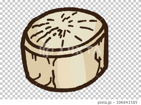 簡單的蘿蔔 簡單的蘿蔔 106841585