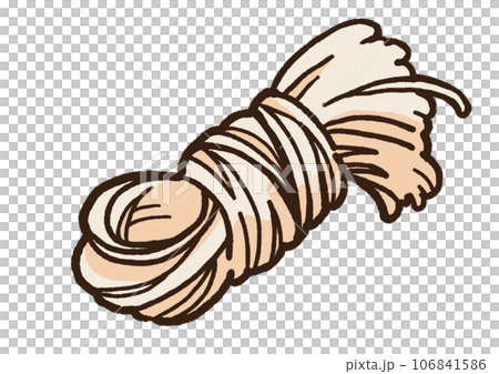 簡單的白瀧 簡單的白瀧 106841586