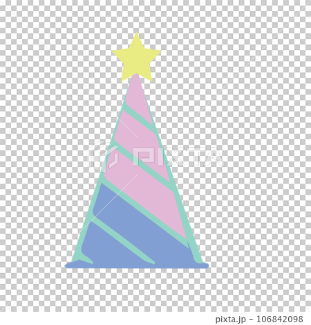 Illustrations about birthday parties 106842098