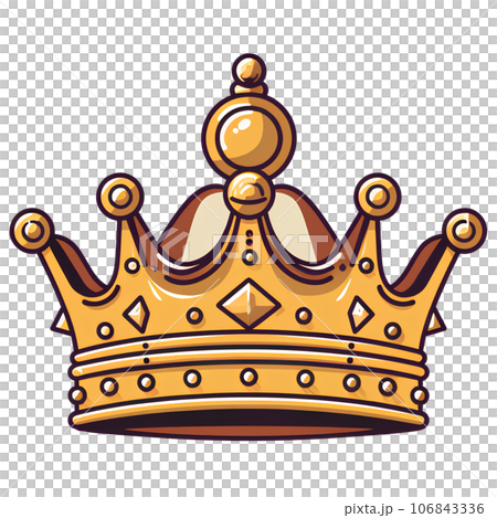 crown, illustration, queen, cartoon, kingdom, king, princess, royal, isolated, icon, design, prince, monarch, symbol, royalty, luxury, jewelry, medieval, element, decoration, gold, emperor, golden, crown, illustration, queen, cartoon, kingdom, king, princess, royal, isolated, icon, design, prince, monarch, symbol, royalty, luxury, jewelry, medieval, element, decoration, gold, emperor, golden, 106843336