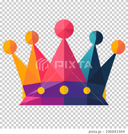 crown, illustration, queen, cartoon, kingdom, king, princess, royal, isolated, icon, design, prince, monarch, symbol, royalty, luxury, jewelry, medieval, element, decoration, gold, emperor, golden, crown, illustration, queen, cartoon, kingdom, king, princess, royal, isolated, icon, design, prince, monarch, symbol, royalty, luxury, jewelry, medieval, element, decoration, gold, emperor, golden, 106843364