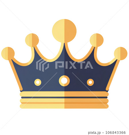 crown, illustration, queen, cartoon, kingdom, king, princess, royal, isolated, icon, design, prince, monarch, symbol, royalty, luxury, jewelry, medieval, element, decoration, gold, emperor, golden, crown, illustration, queen, cartoon, kingdom, king, princess, royal, isolated, icon, design, prince, monarch, symbol, royalty, luxury, jewelry, medieval, element, decoration, gold, emperor, golden, 106843366