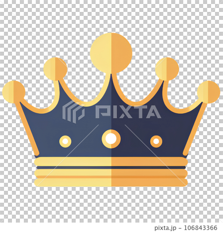 crown, illustration, queen, cartoon, kingdom, king, princess, royal, isolated, icon, design, prince, monarch, symbol, royalty, luxury, jewelry, medieval, element, decoration, gold, emperor, golden, crown, illustration, queen, cartoon, kingdom, king, princess, royal, isolated, icon, design, prince, monarch, symbol, royalty, luxury, jewelry, medieval, element, decoration, gold, emperor, golden, 106843366