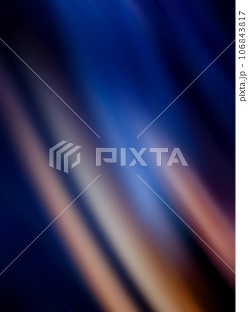 Abstract blurred colored abstract background of cafe restaurant.. Abstract blurred colored abstract background of cafe restaurant.. 106843817