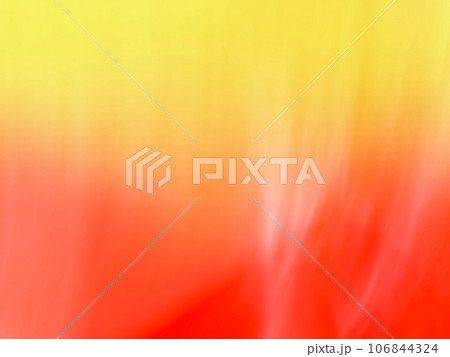 Blurred motion out of focus background. 106844324