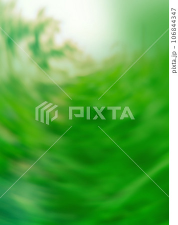 Defocused backplate for products presentation. 106844347