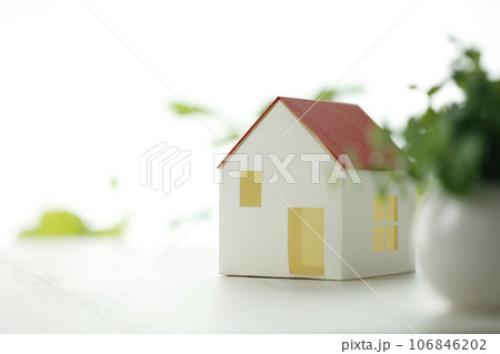 住まいイメージ 住まいイメージ 106846202