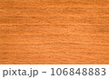 繊細な赤茶色の横木目の背景画像 繊細な赤茶色の横木目の背景画像 106848883