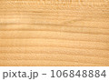 木目のきれいな板 木目のきれいな板 106848884