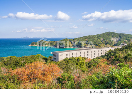 鳥羽パールロード沿いのリゾートホテル 鳥羽パールロード沿いのリゾートホテル 106849130