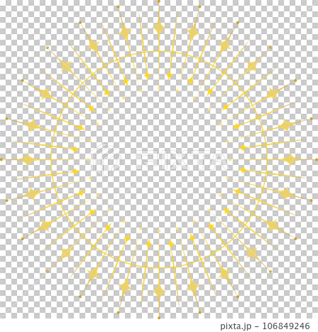 閃亮的光環 106849246