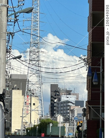綺麗 綺麗 106849898