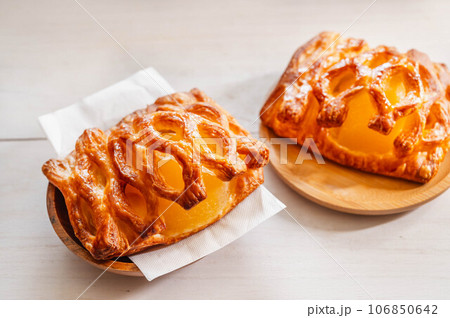 アップルパイ アップルパイ 106850642