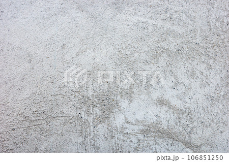 コンクリート・背景素材 106851250