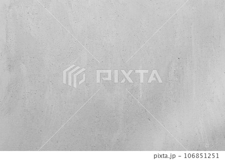 コンクリート風塗装・背景素材 コンクリート風塗装・背景素材 106851251