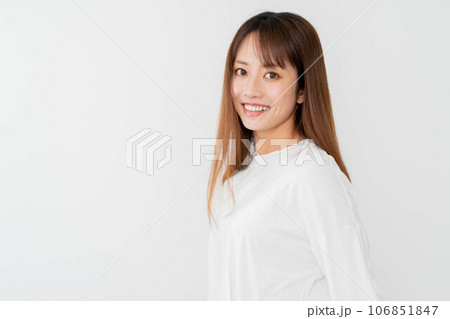 美しい日本女性 美しい日本女性 106851847