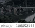 水没してしまった村 106852144