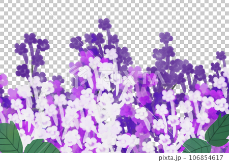 Skull flower card 2 Skull flower card 2 106854617