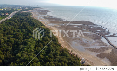 海 海事 海軍 106854779