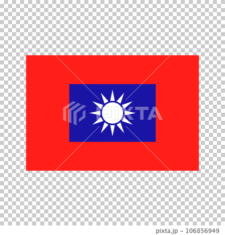 中華民國軍旗 中華民國軍旗 106856949