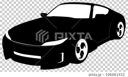 超跑車 超跑車 106861432