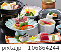 創作会席　和食 106864244