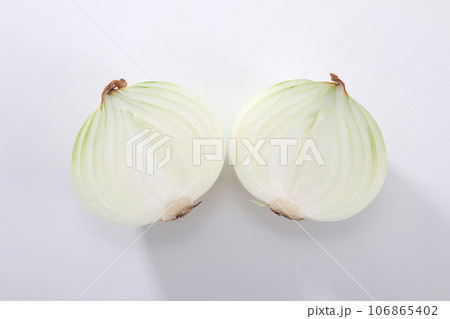 玉ねぎ 玉ねぎ 106865402