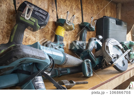 DIY 工具 DIY 工具 106866708