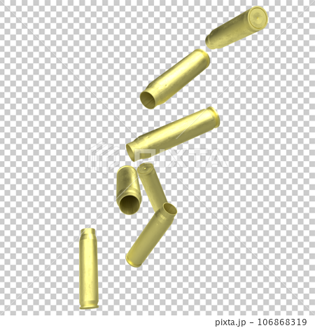 Free download bullet rifle cartridge gold casing black background bullet  tip . - CleanPNG / KissPNG