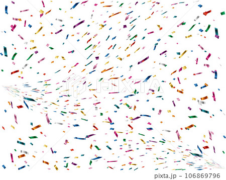 テープ吹雪02-2変/波200 106869796