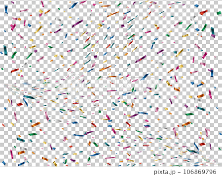 膠帶吹雪 02-2 無盡/波 200 106869796